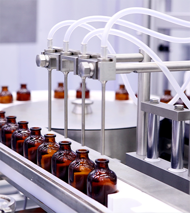 Pharmaceutical